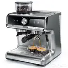 ماكينة قهوة HiBREW Barista