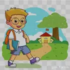 معلم تأسيس و متابعة منهج