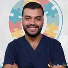 جلسات تخاطب