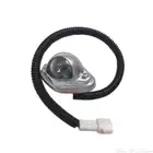 قطع جيب ربع وشاص جديد تبوك ابو سبعه المجمع الجديد