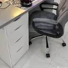 طاولة قيمنق