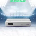 Generic PN Sport PVR PLUS Receiver   3 Month Premium Bundle