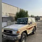 جيب ربع موديل 2018 سعودي