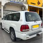 القصيم بريده معارض السيارات معرض العين