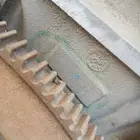 ماكينه يوكن او تاهو 2010
