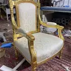 خشب زان مصري طاولات طعام كراسه سفره