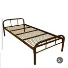 أغراض للبيع الموقع حي السويدي الركنة 250 السرير150