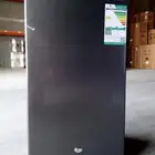 نوفر لكم جميع الحجام ثلاجات غسلات افران دفيات