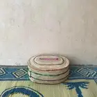 جون للبيع الي صامل يتواصل شغل يد نضيف رقم التواصل