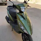 دباب مهدي ار سكس