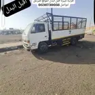 للايجار ديانه ب1500شهري وللبيع واقبل البدل بسياره صغيره