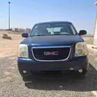 جمس يوكن 2008 ثالث مالك