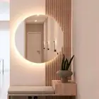 ديكورات ورخام وفوم وشيبورد