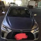 خدمة توصيل داخل وخارج العلا