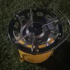 دبه غاز pkl الهندية