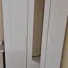 دولاب آيكيا مستعمل