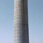 www