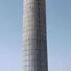 خزانات مياه المزرغه