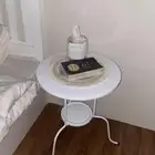 طاولة ايكيا