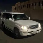 لكزس2006
