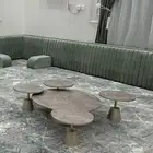 طاولة
