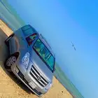 توصيل
