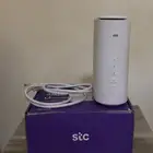 راوتر STC