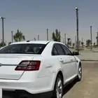 تورس 2015