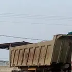 للبيع او للإيجار صندوق قلاب 22
