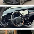 لكزس RX350 موديل2025 بنزين وارد سعودي كاش وأقساط