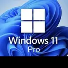 مفتاح رقمي ويندوز 11-10