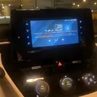 شاشة كورولا 2024 للبيع