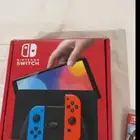 نينتندو سويتش اوليد
