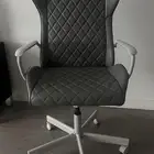 كرسي مكتب Desk chair