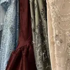 فساتين زواج وسهره والسعر المناسب