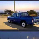 للبيع داستن غمارتين 1999 مجدده مفحوصه