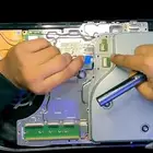 صيانة بلاي ستيشن 5 سوني 5 وسوني 4 واليدات