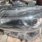 مازدا 6 9. 2022