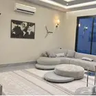 فيلا ديبلوكس حي ولي العهد 2 مكة المكرمة