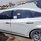 تشليح وقطع غيار افلون 2020