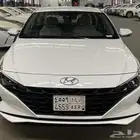 النترا 2023 سمارت نص فل عداد قليل