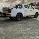 شانجان هنتر وكاله للبيع