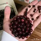 سبحه فاتوران توتي وتجي معاه سبيرات شاهد وراس كبوس