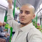 السلام عليكم ورحمه الله وبركاته