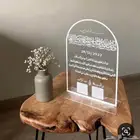 استاندات اكريليك خصومات خاصة