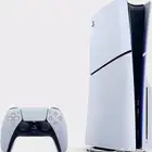 للبيع ps5 بمدخل cd