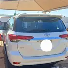 ماشاء الله تبارك الله فورشنل موديل 2022