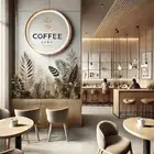 تصاميم معمارية تصميم داخلي تصميم خارجي ديكورات