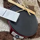 دافور وجهاز كريب