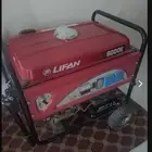 اللي يحتاج ماطور للإيجار